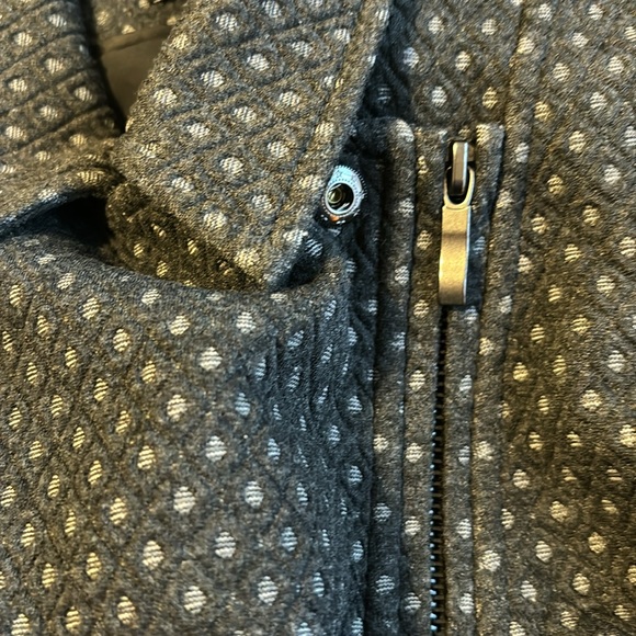 RW&Co blazer / jacket - Picture 4 of 7